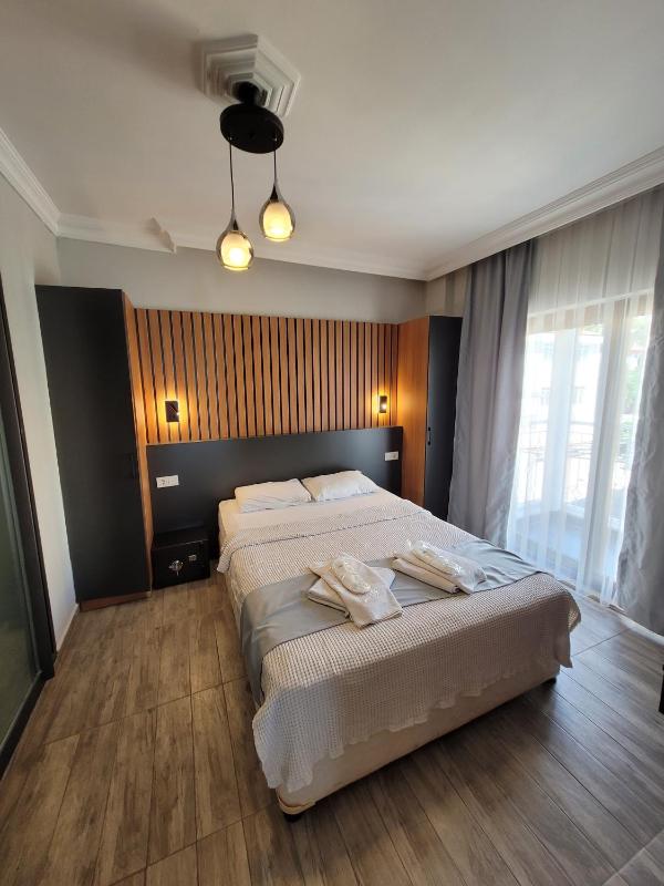 Kelebek Apartments - image 8