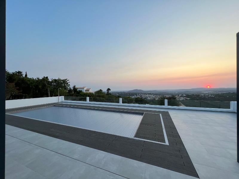 villagoldra rentals - Luxury and Family Villa - image 2