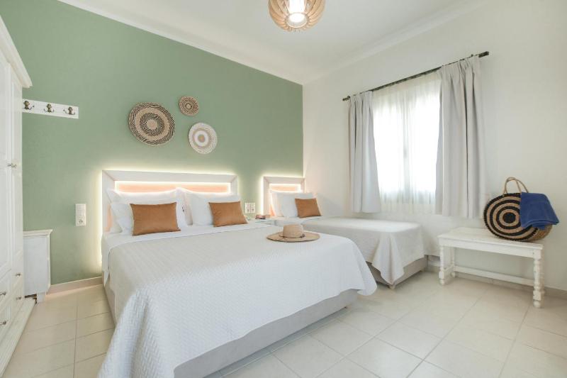 Triple Room image 1