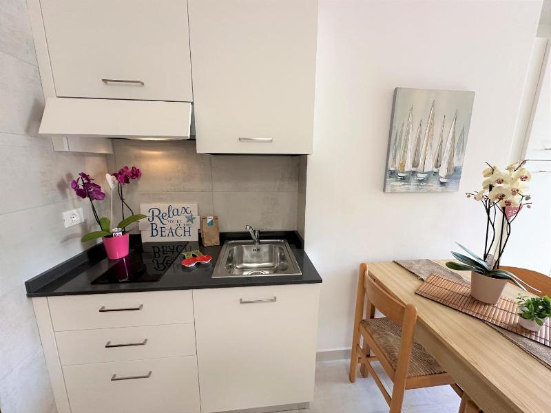 Residence Grecale - image 48