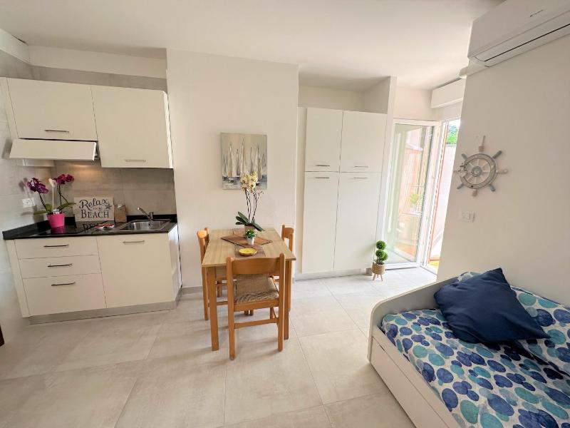 Residence Grecale - image 47