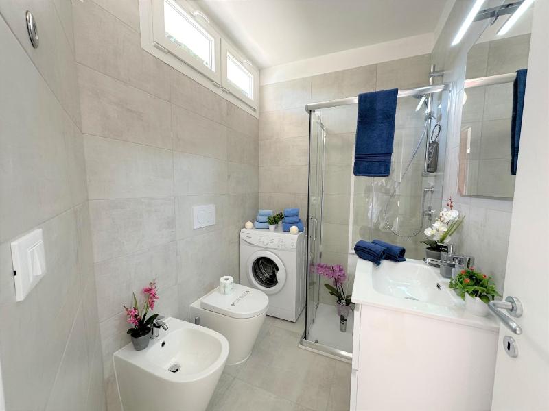 Residence Grecale - image 43