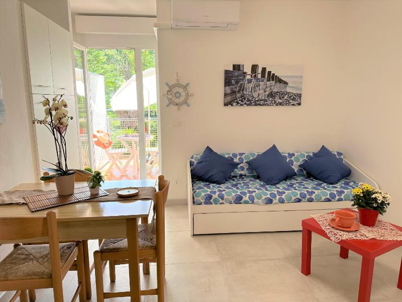 Residence Grecale - image 45