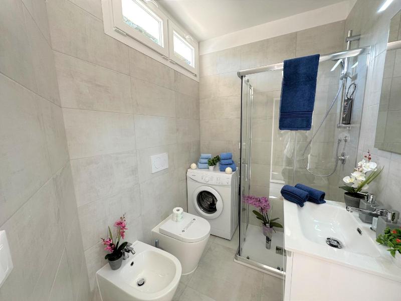 Residence Grecale - image 13