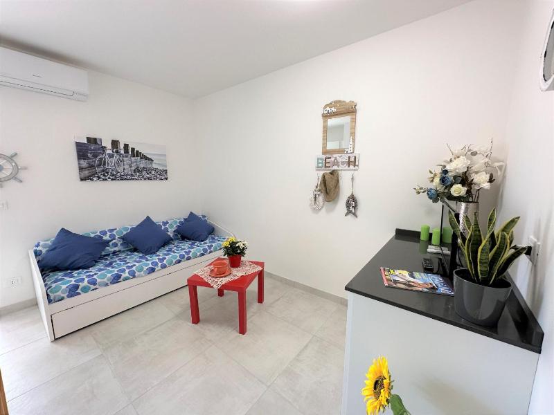 Residence Grecale - image 7