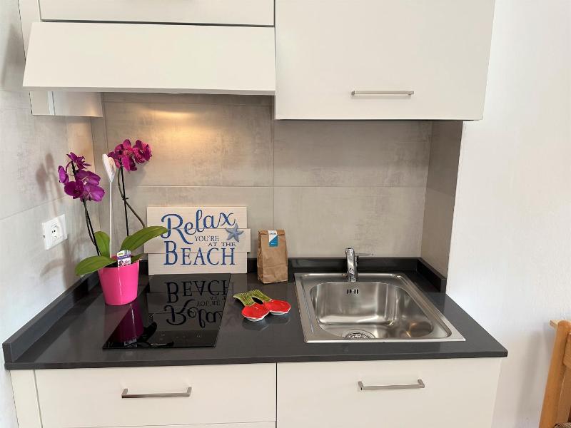 Residence Grecale - image 39