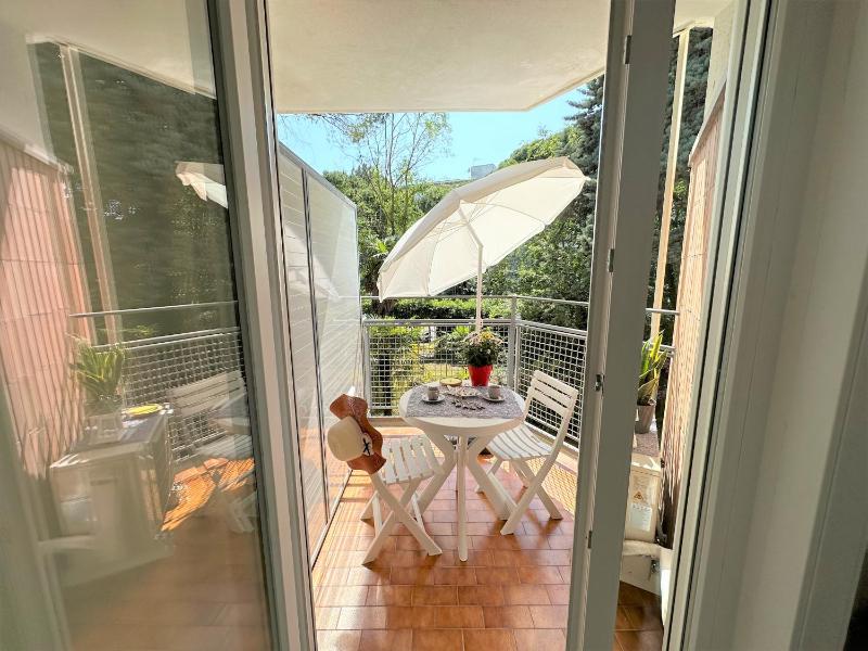 Residence Grecale - image 40