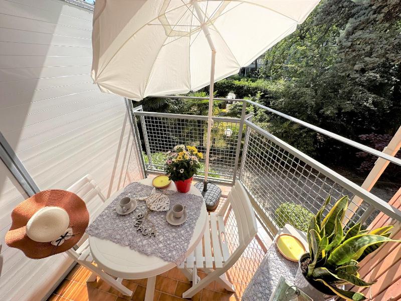 Residence Grecale - image 36