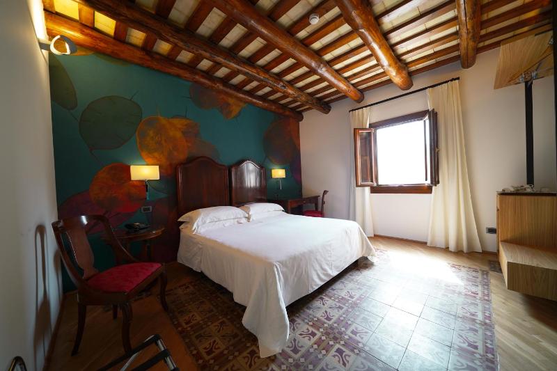 Hotel Carmine - image 20