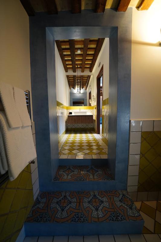 Hotel Carmine - image 22