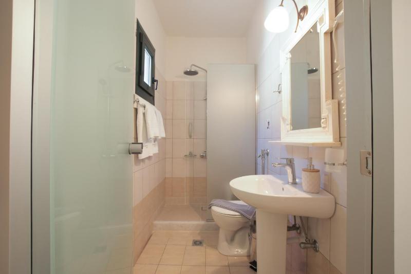 Two-Bedroom Apartment (4 Adults) image 2