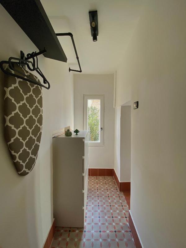 La Terrazza al Museo - image 14