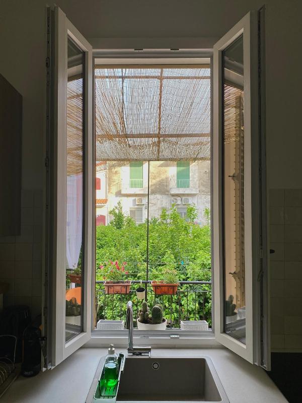 La Terrazza al Museo - image 15