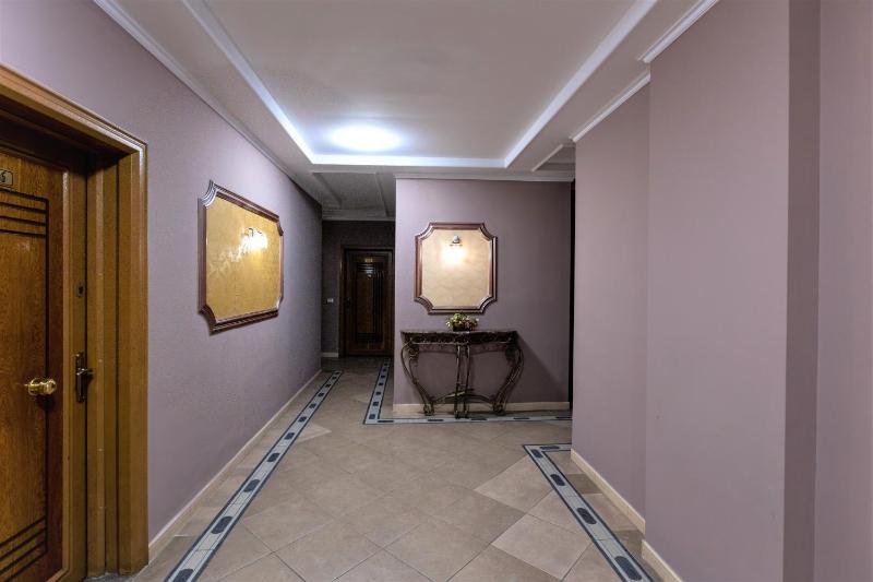 Prince Hotel - image 7