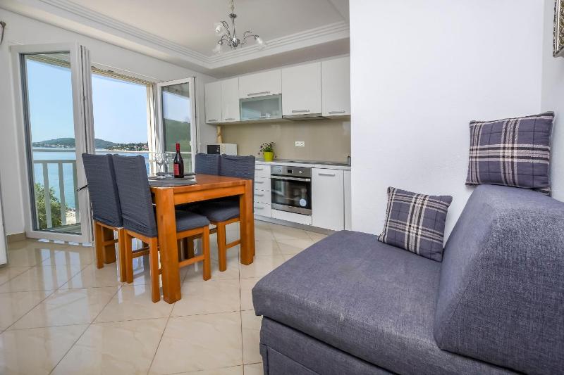 Apartments Silvana - image 40
