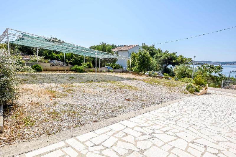 Apartments Silvana - image 43