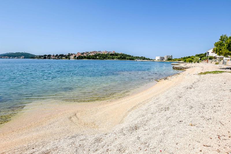 Apartments Silvana - image 29