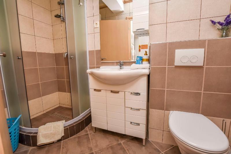 Apartments Silvana - image 2