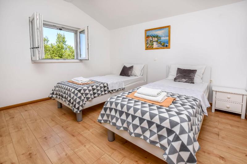 Apartments Silvana - image 47