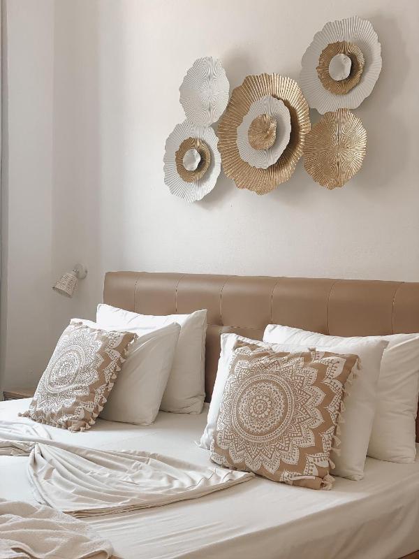 Double Room image 2