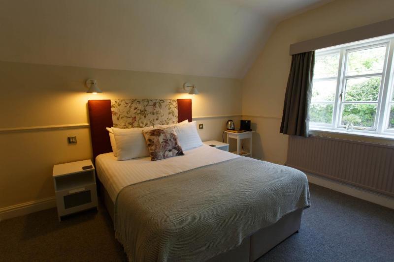 Egerton Arms - image 8