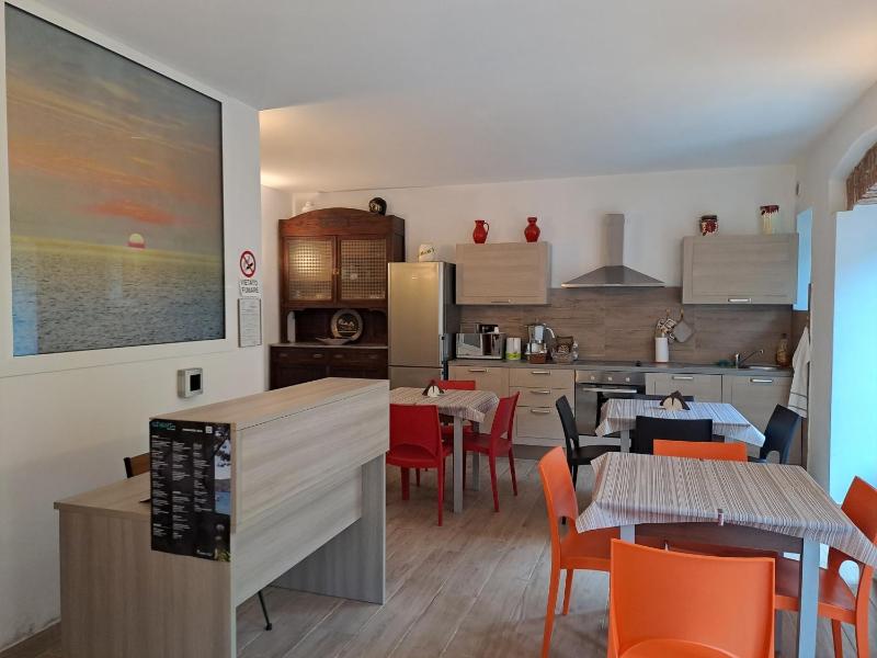 Agriturismo A' Taversa - image 19