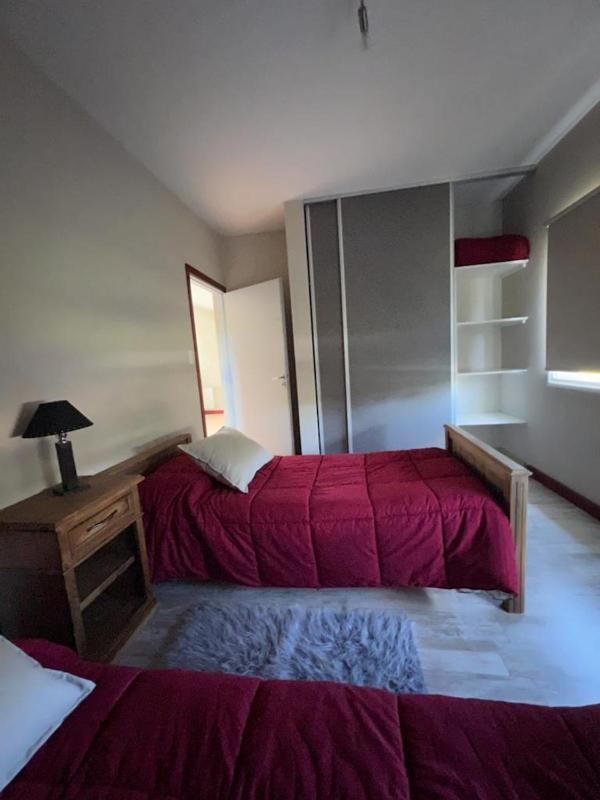 Tandil del Lago - image 35