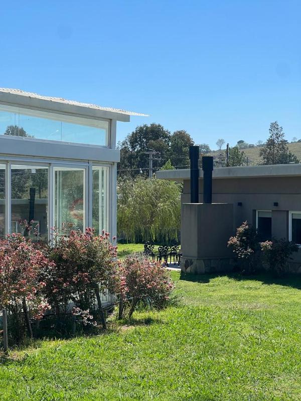 Tandil del Lago - image 38