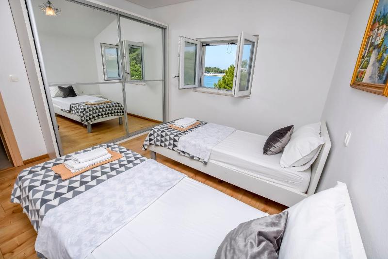 Apartments Silvana - image 38