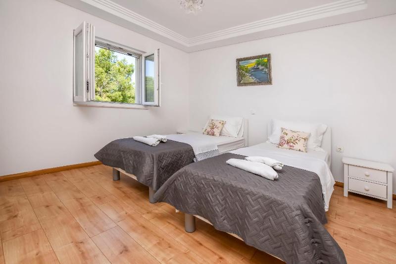 Apartments Silvana - image 45