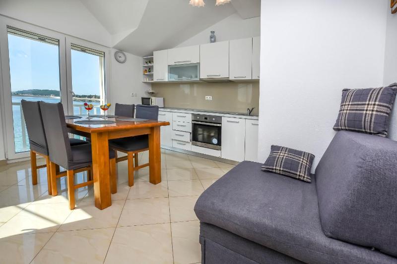 Apartments Silvana - image 50