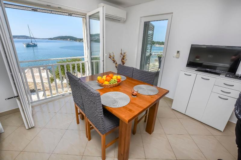 Apartments Silvana - image 44