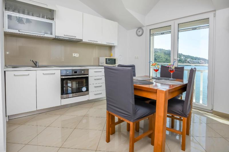 Apartments Silvana - image 31