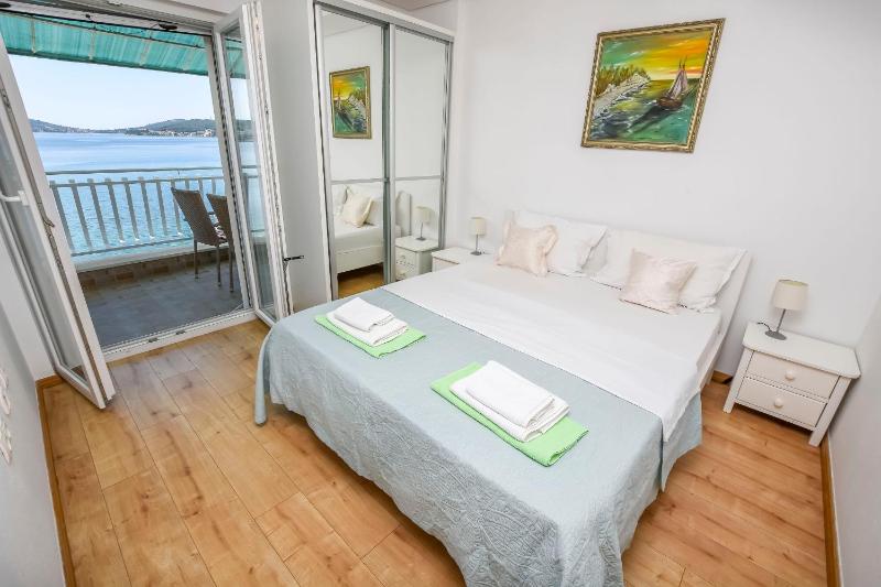 Apartments Silvana - image 42