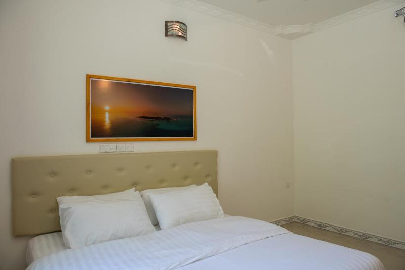 Rushkokaa Beach Villa - image 13