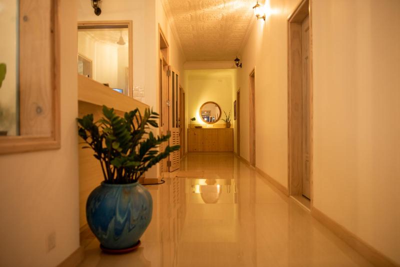 Rushkokaa Beach Villa - image 14