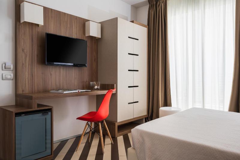 Comfort Double Room image 2