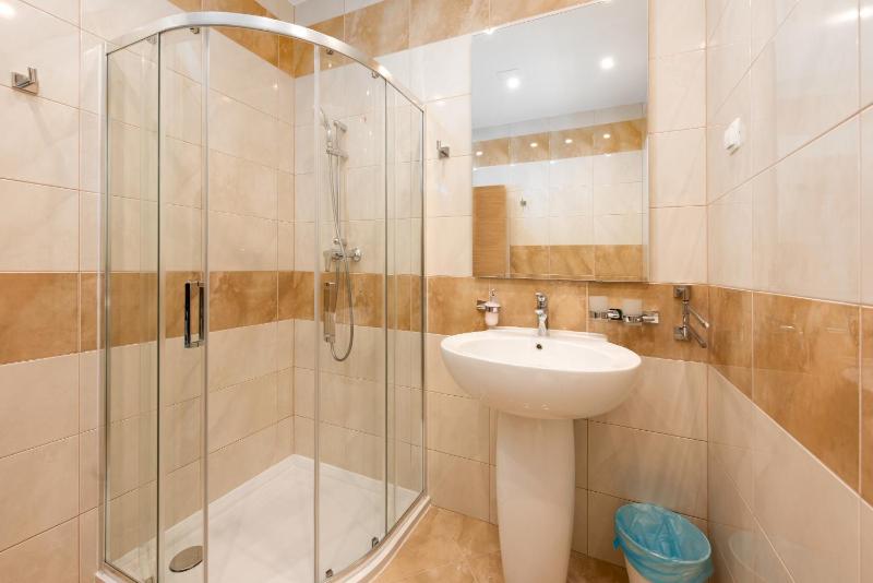 Villa Sveti Petar - with heated pool and outdoor jacuzzi - image 28