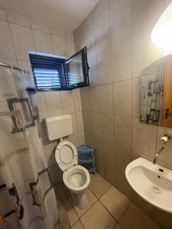 Apartment image 1