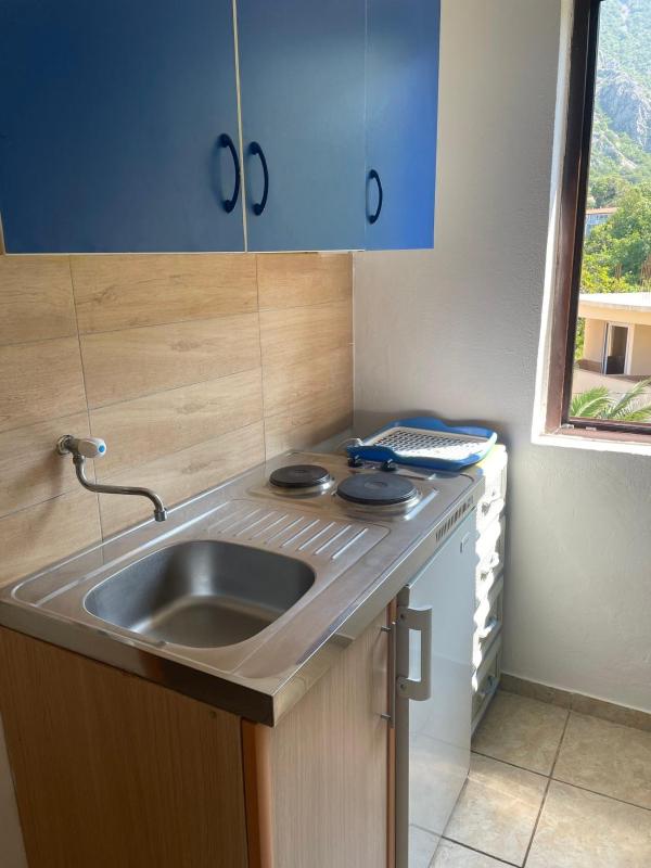 Apartment image 2