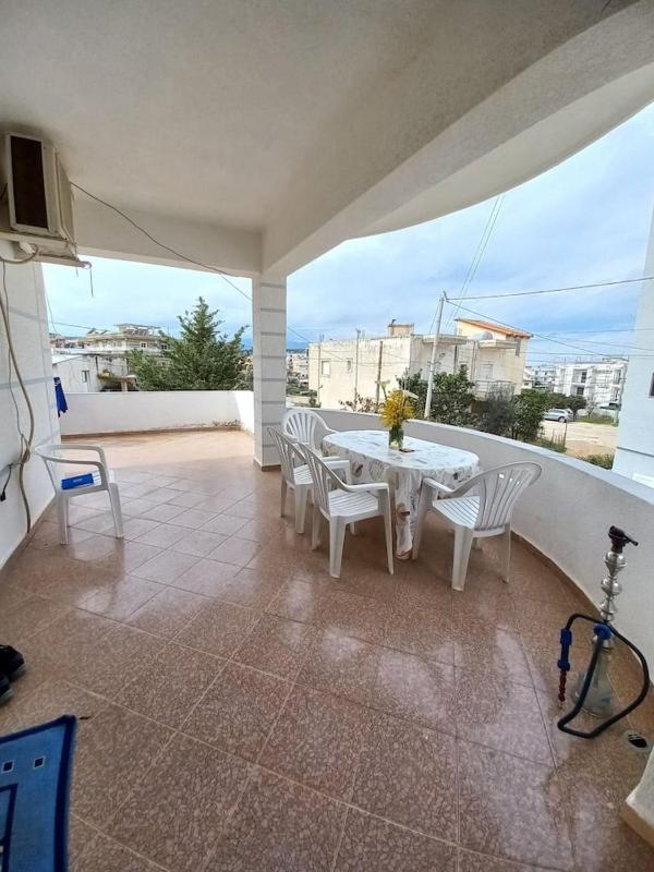 Dervishaj Apartments - image 8