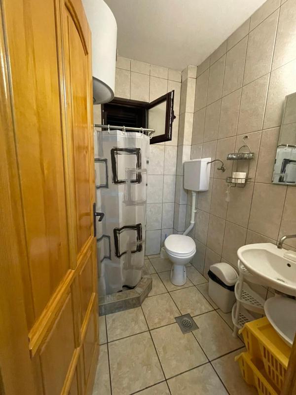 Two-Bedroom Apartment image 2