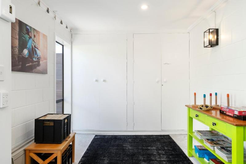 Elegant Townhouse - image 19