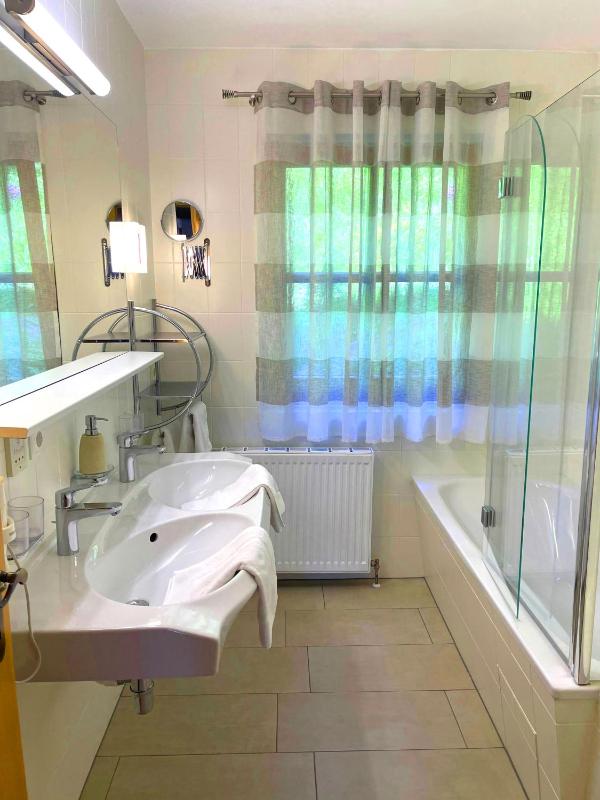 Two-Bedroom Apartment image 3