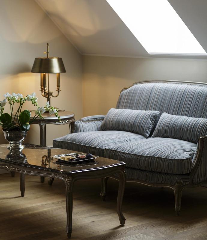Junior Suite image 4
