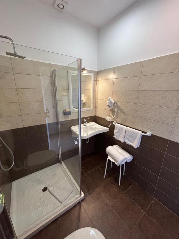 Mediterranean Boutique Hotel - image 9