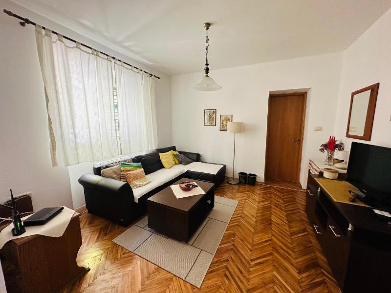 Holiday Home Vesna - image 13