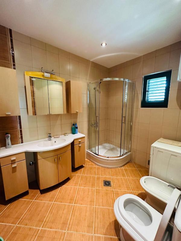 Holiday Home Vesna - image 7