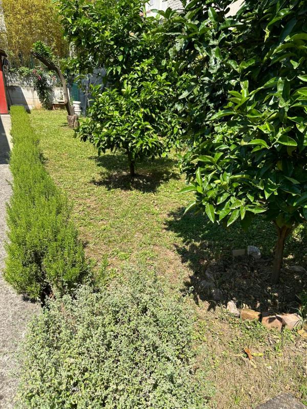 Holiday Home Vesna - image 16