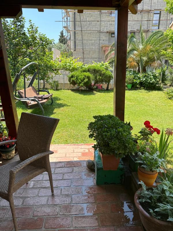 Holiday Home Vesna - image 11